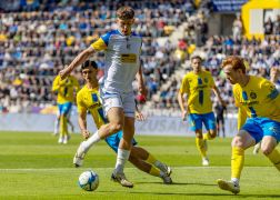 FC Carl Zeiss Jena Lok Leipzig 15092024 04